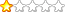  1 Ǽ